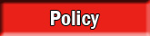 Link to Policy Page